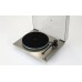 Pick-up Stereo High-End + Nd9 cartridge & NEO PSU MKII - SPECIAL EDITION